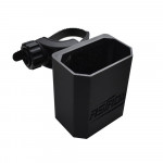 SUPORTE DE BATERIA CINTA (BATERIA ASTRON)