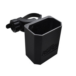 SUPORTE DE BATERIA CINTA (BATERIA ASTRON)