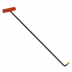 ALAVANCA AB/M (AÇO CARBONO)