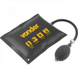 BOLSA INFLÁVEL VONDER