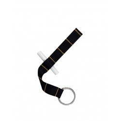 CINTA SUPORTE PARA TETO