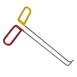 ESQ/DIR ULT FINA CARB P