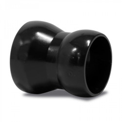 GOMO DE BRAÇO FLEXIVEL ASTRON