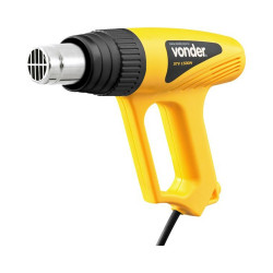SOPRADOR TERMICO VONDER 127V