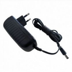 FONTE 12V 3A