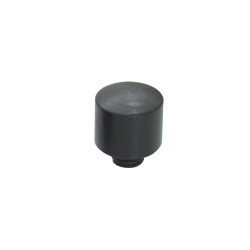 PONTINHA P/ ALAVANCA (P-11)