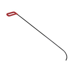 ALAVANCA H-69 (AÇO CARBONO)