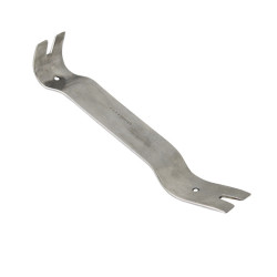 ESPÁTULA SACA GRAMPO SG-03