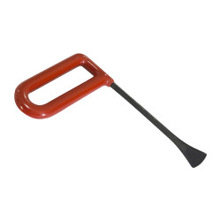 PÁDUA P-91 (AÇO CARBONO)