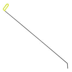 ALAVANCA T-49 (AÇO CARBONO)