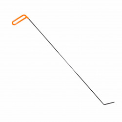 ALAVANCA S-18 (AÇO CARBONO)