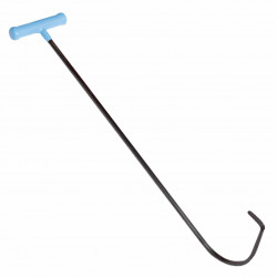 ALAVANCA N-56 (AÇO CARBONO)