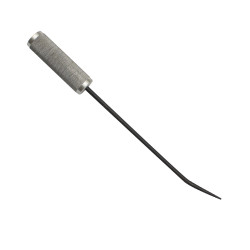 ALAVANCA AN-01 (AÇO CARBONO)