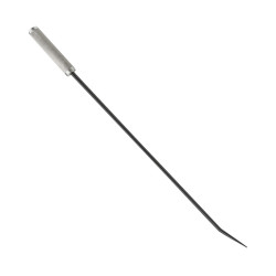 ALAVANCA AN-03 (AÇO CARBONO)