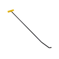 ALAVANCA N-77 PI (AÇO CARBONO)