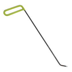 ALAVANCA S-117 (AÇO CARBONO) 