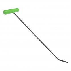 ALAVANCA S-22 (AÇO CARBONO) 