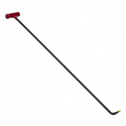 ALAVANCA AB/G (AÇO CARBONO)