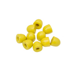 PONTAS AB KIT 10 PONTAS AB KIT 10