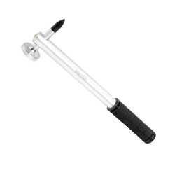 MARTELO FUNILEIRO 170G VONDER