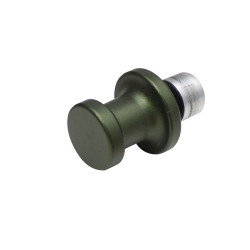 VENTOSA COLA FRIA 20MM